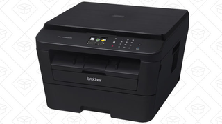 Impresora Láser Brother HL-2380DW | $92 | Amazon